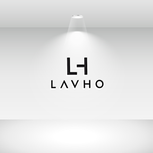 Logo Design by InkPilot_Studio™ for iStone | Design: #37574468