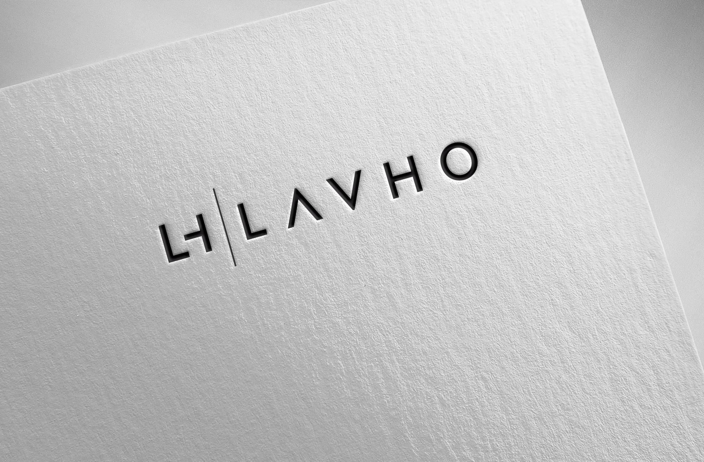 Logo Design by InkPilot_Studio™ for iStone | Design #37574469