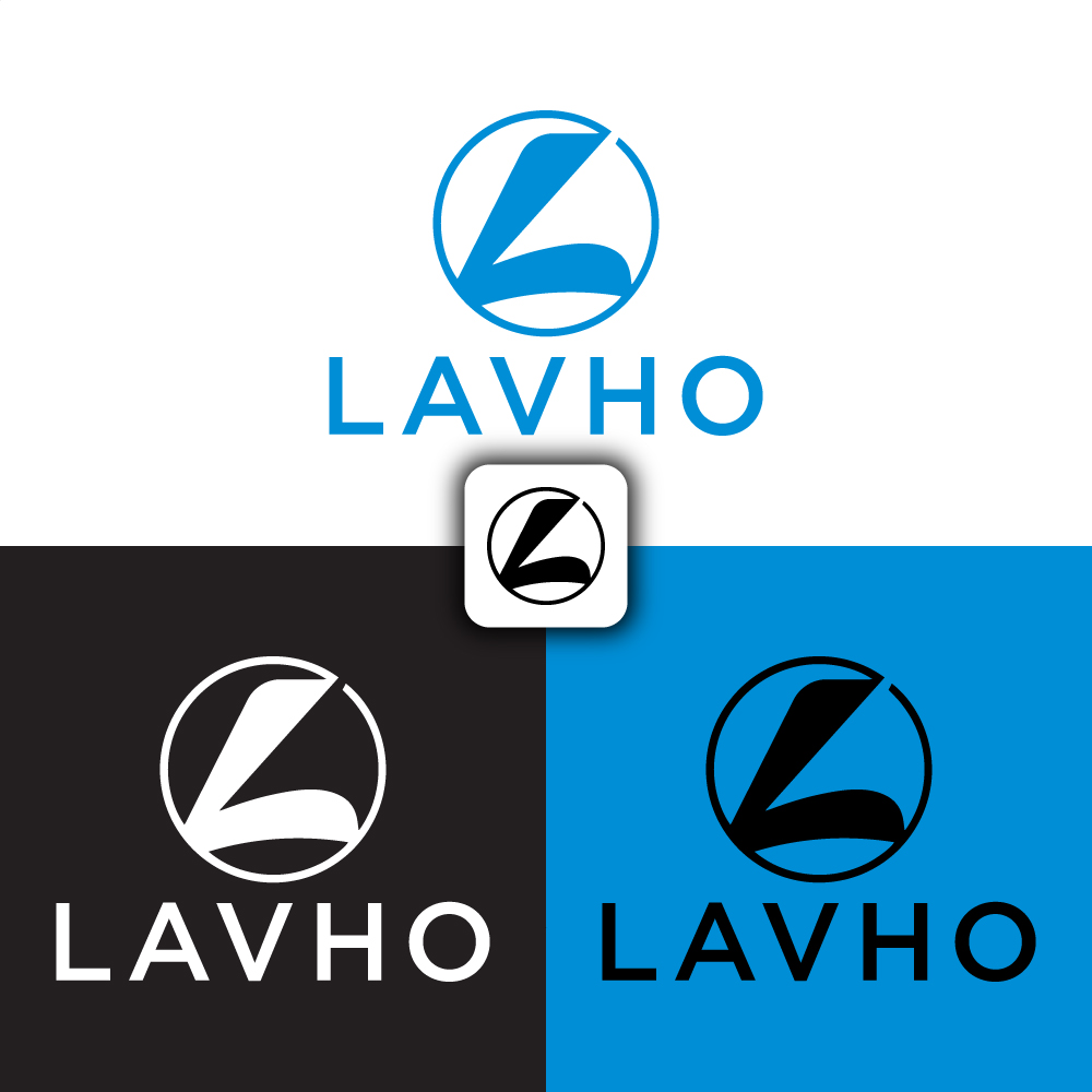Logo Design by conghooooooo for iStone | Design #37569872