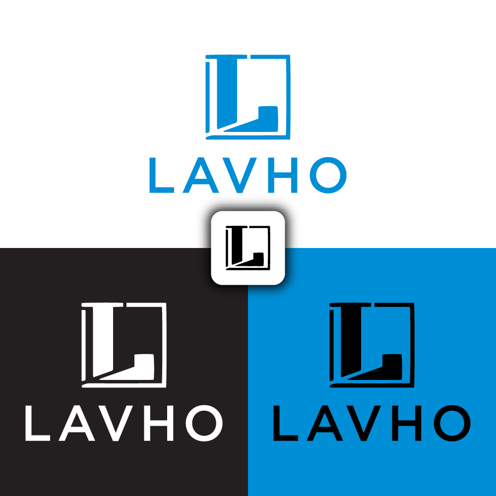 Logo Design by conghooooooo for iStone | Design #37569874