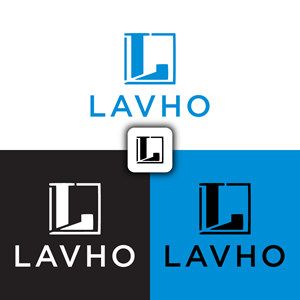 Logo Design by conghooooooo for iStone | Design: #37569874
