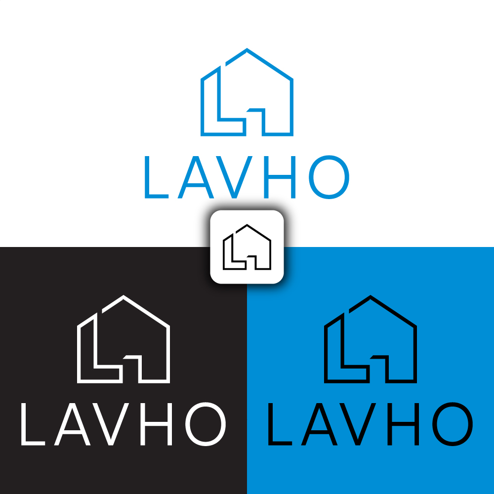 Logo Design by conghooooooo for iStone | Design #37569875