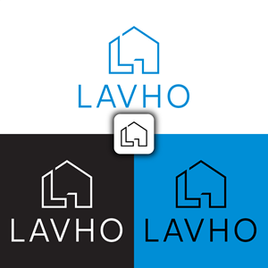 Logo Design by conghooooooo for iStone | Design: #37569875