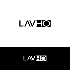 Logo Design by Alex Henry for iStone | Design: #37569282