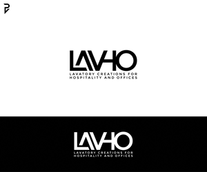 Logo Design by poisonvectors for iStone | Design: #37573197
