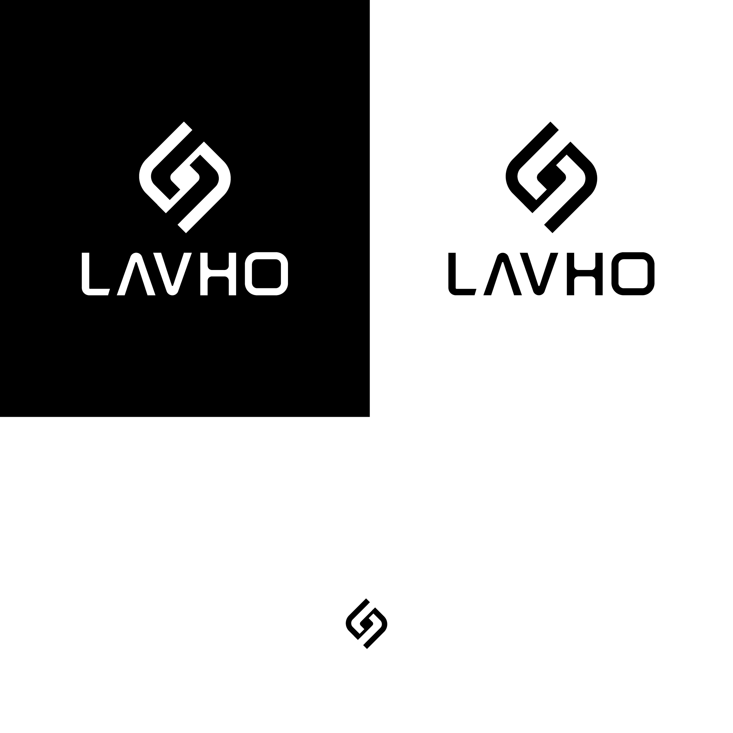 Logo Design by pisagor for iStone | Design #37572515