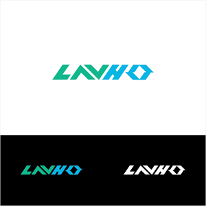 Logo Design by SHEULY for iStone | Design: #37571664