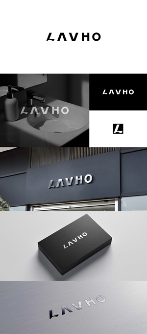 Logo Design by TenMa.Std for iStone | Design: #37574027