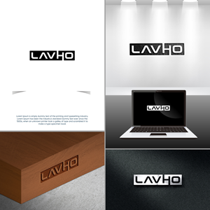 Logo Design by Arya Stark for iStone | Design: #37571460