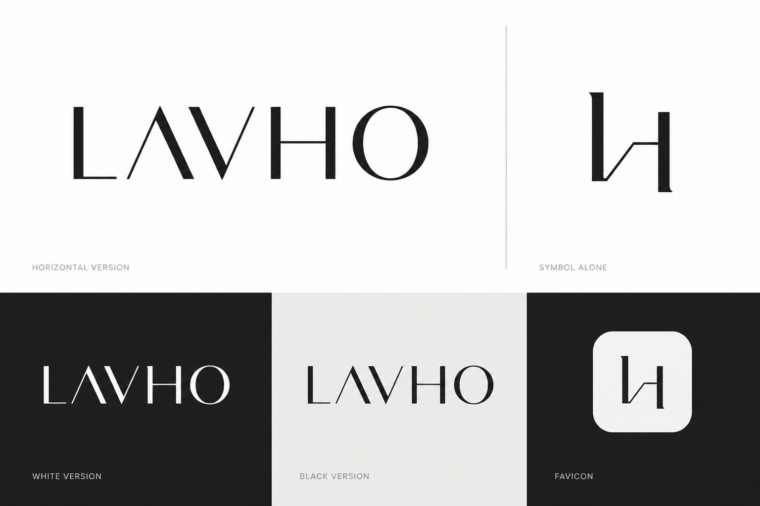 Logo Design by Janvi Gorad for iStone | Design #37572379