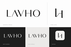 Logo Design by Janvi Gorad for iStone | Design: #37572379