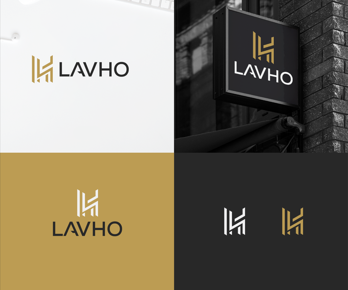 Logo Design by SANJU1 for iStone | Design #37574398