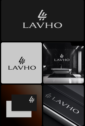 Logo Design by SANJU1 for iStone | Design: #37574399