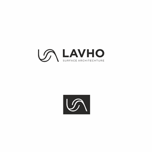 Logo Design by ciolena for iStone | Design: #37587681