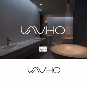 Logo Design by ciolena for iStone | Design: #37587810