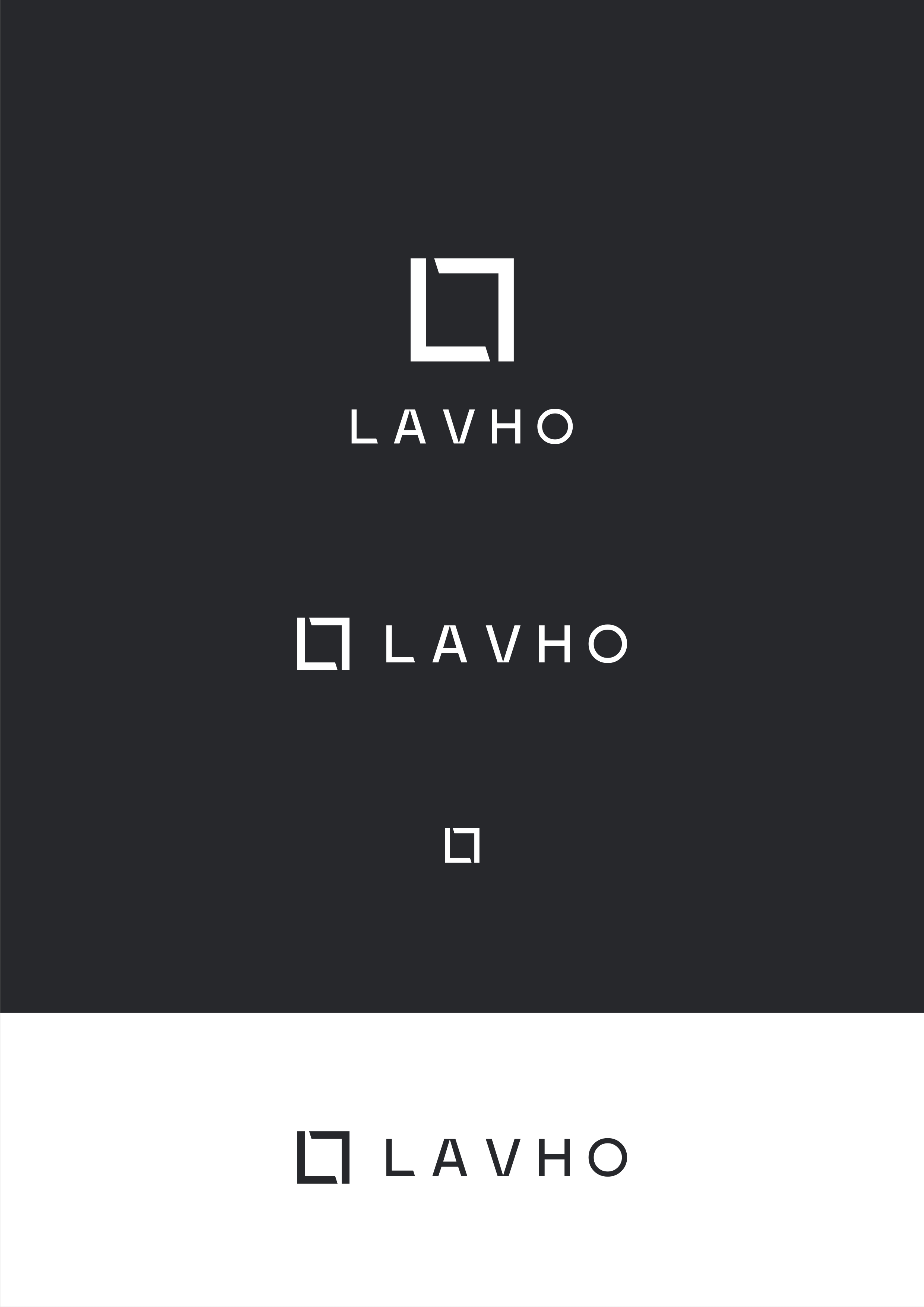 Logo Design by KAPITOSHKA for iStone | Design #37569598