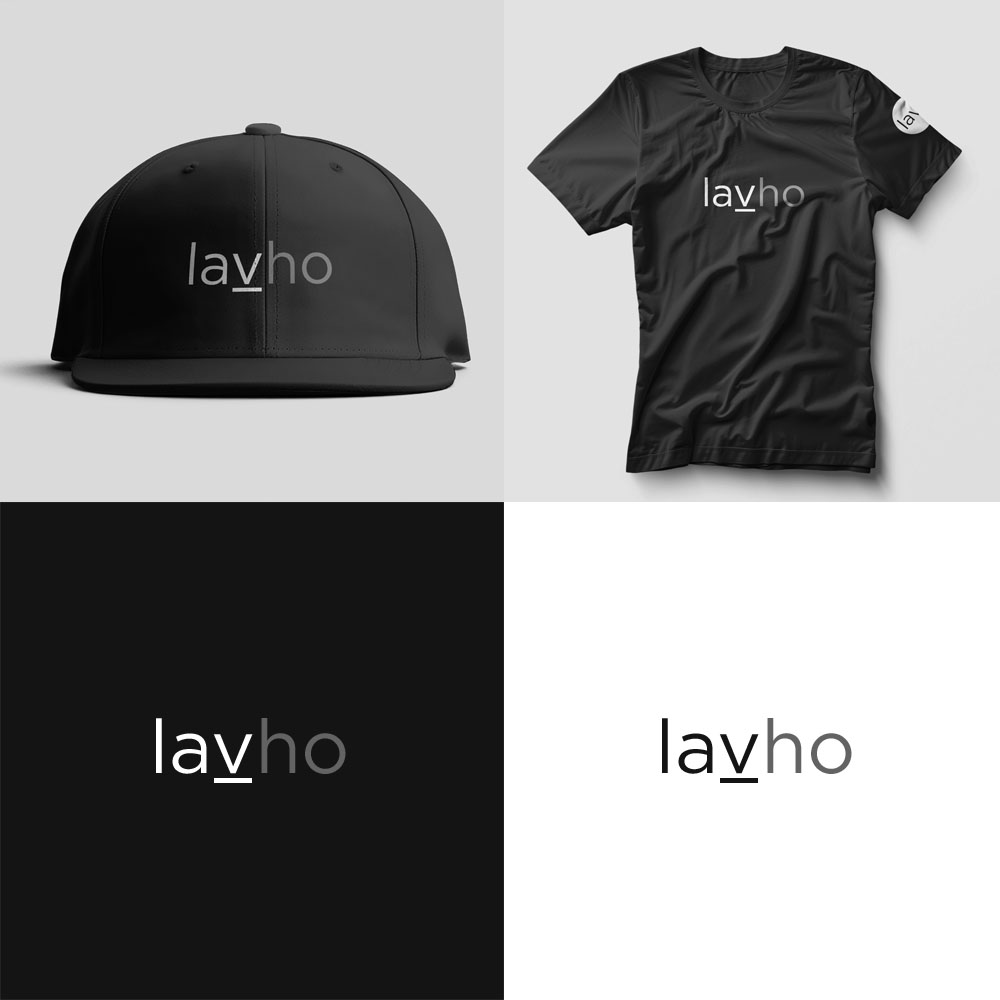 Logo Design by Bilo bee for iStone | Design #37570655