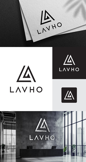 Logo Design by StunnerDesignz for iStone | Design: #37571131