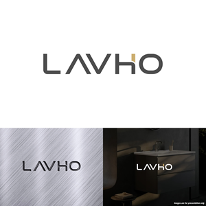 Logo Design by RezaRio for iStone | Design: #37576259