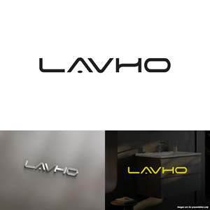 Logo Design by RezaRio for iStone | Design: #37576515