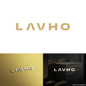 Logo Design by RezaRio for iStone | Design: #37585662