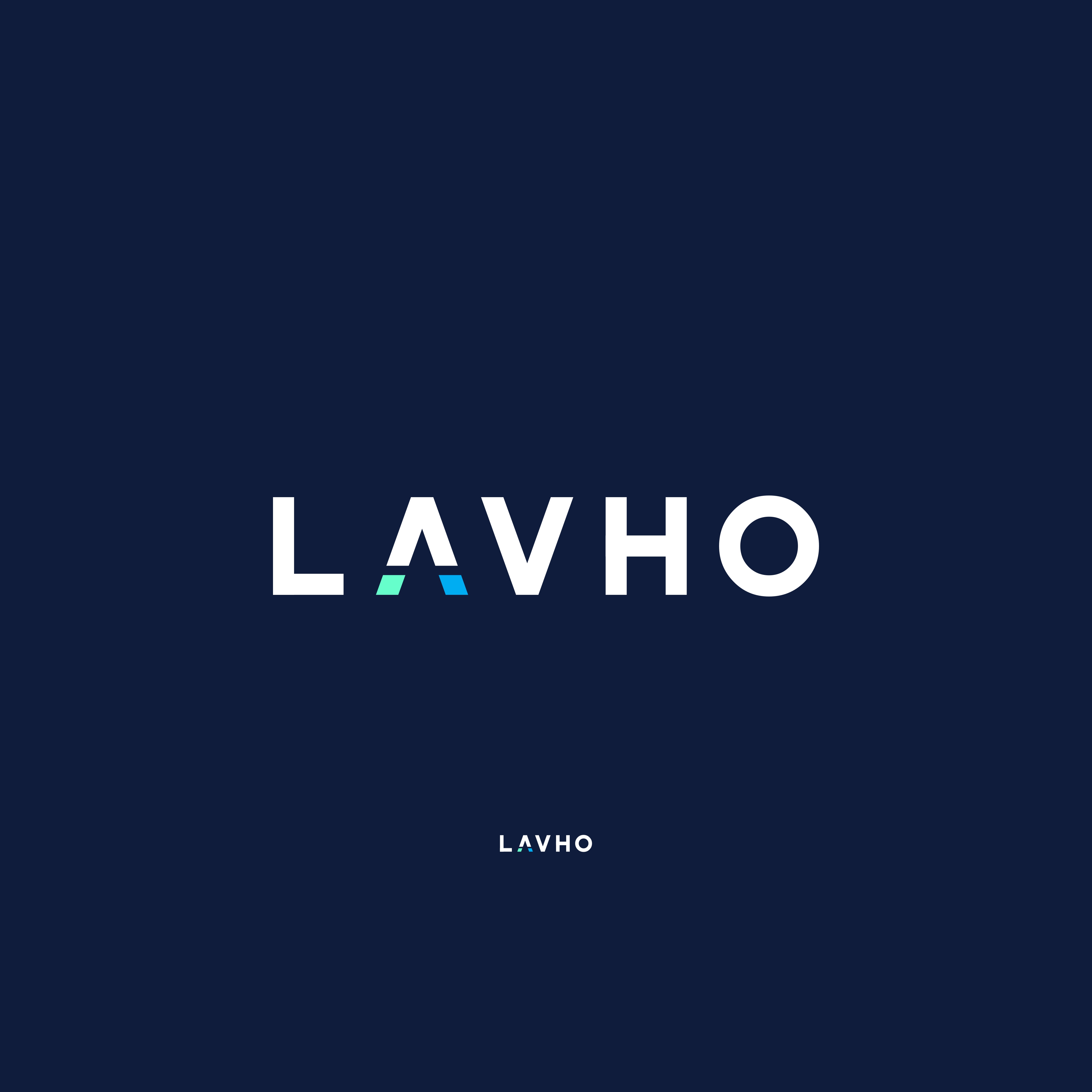 Logo Design by RezaRio for iStone | Design #37590688
