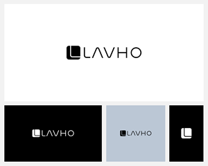 Logo Design by vyn.brand for iStone | Design: #37588895