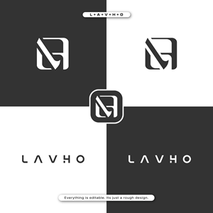 Logo Design by Faizullah65 for iStone | Design: #37570659