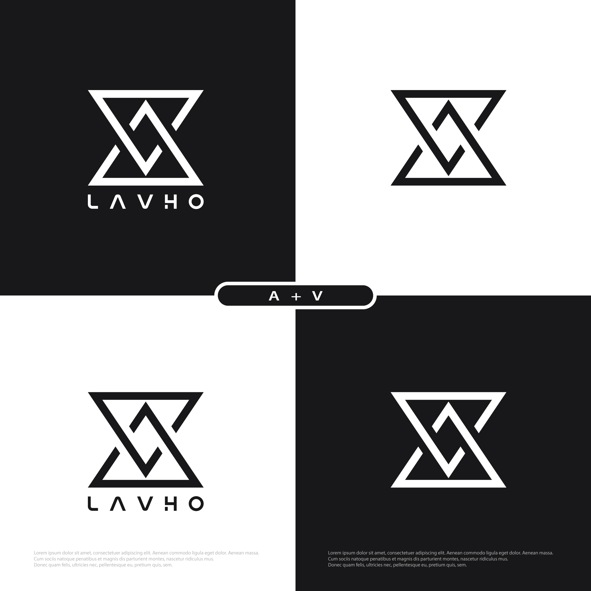 Logo Design by Faizullah65 for iStone | Design #37585965