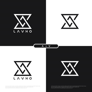 Logo Design by Faizullah65 for iStone | Design: #37585965