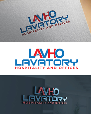 Logo Design by Alex75 for iStone | Design: #37575030
