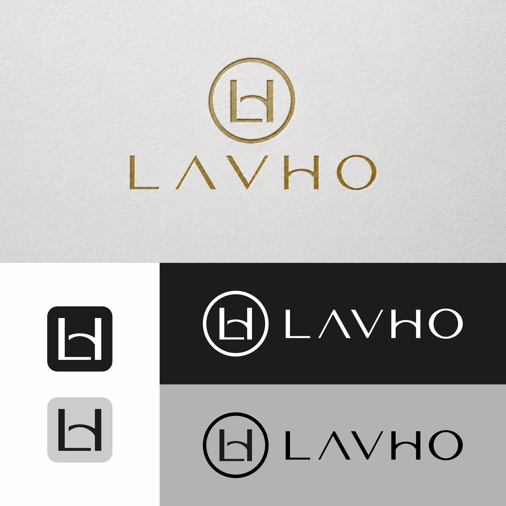 Logo Design by neni for iStone | Design #37586585