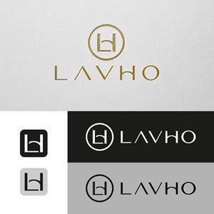 Logo Design by neni for iStone | Design: #37586585