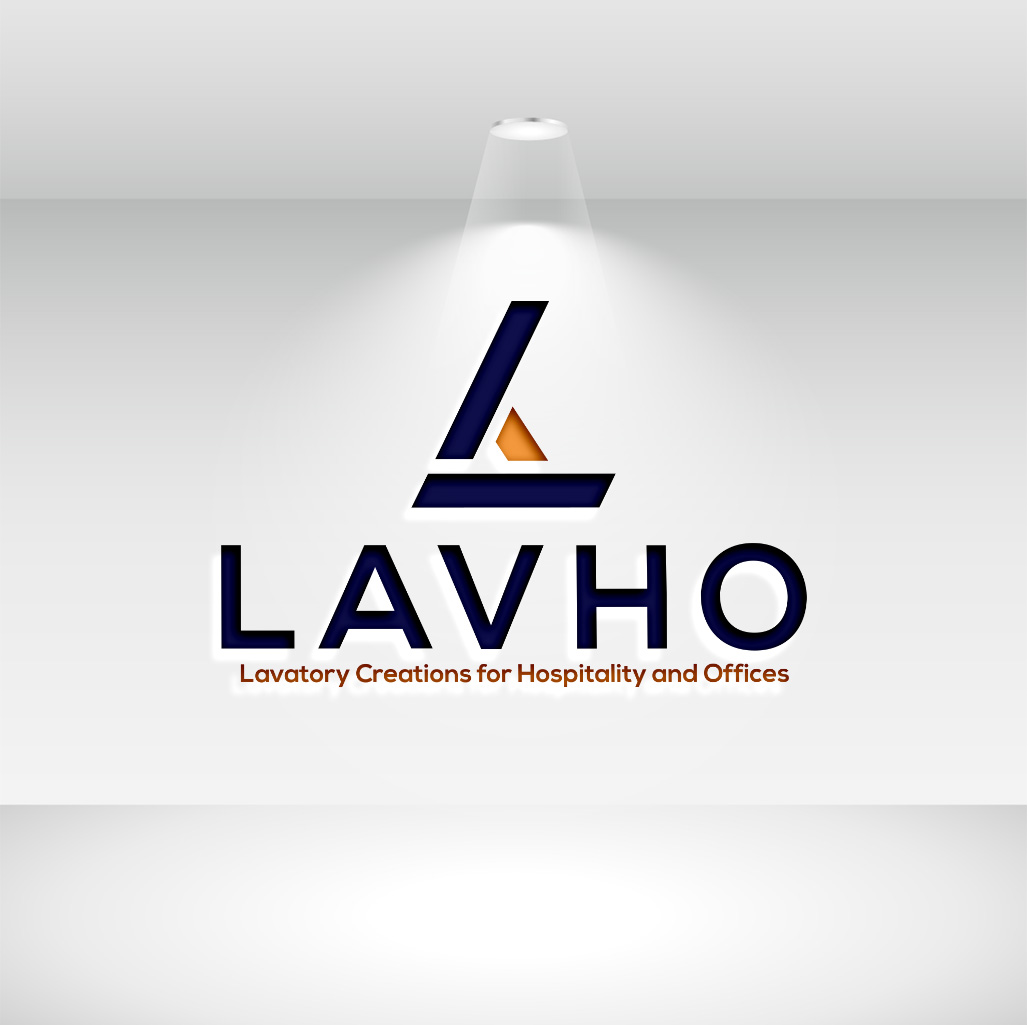 Logo Design by belayat733 for iStone | Design #37575006
