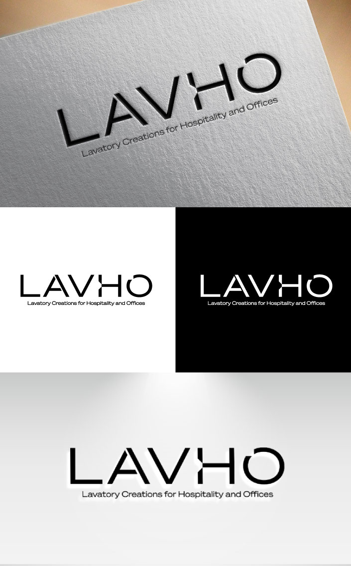 Logo Design by belayat733 for iStone | Design #37575008