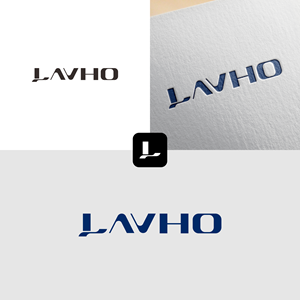 Logo Design by noktah for iStone | Design: #37570713
