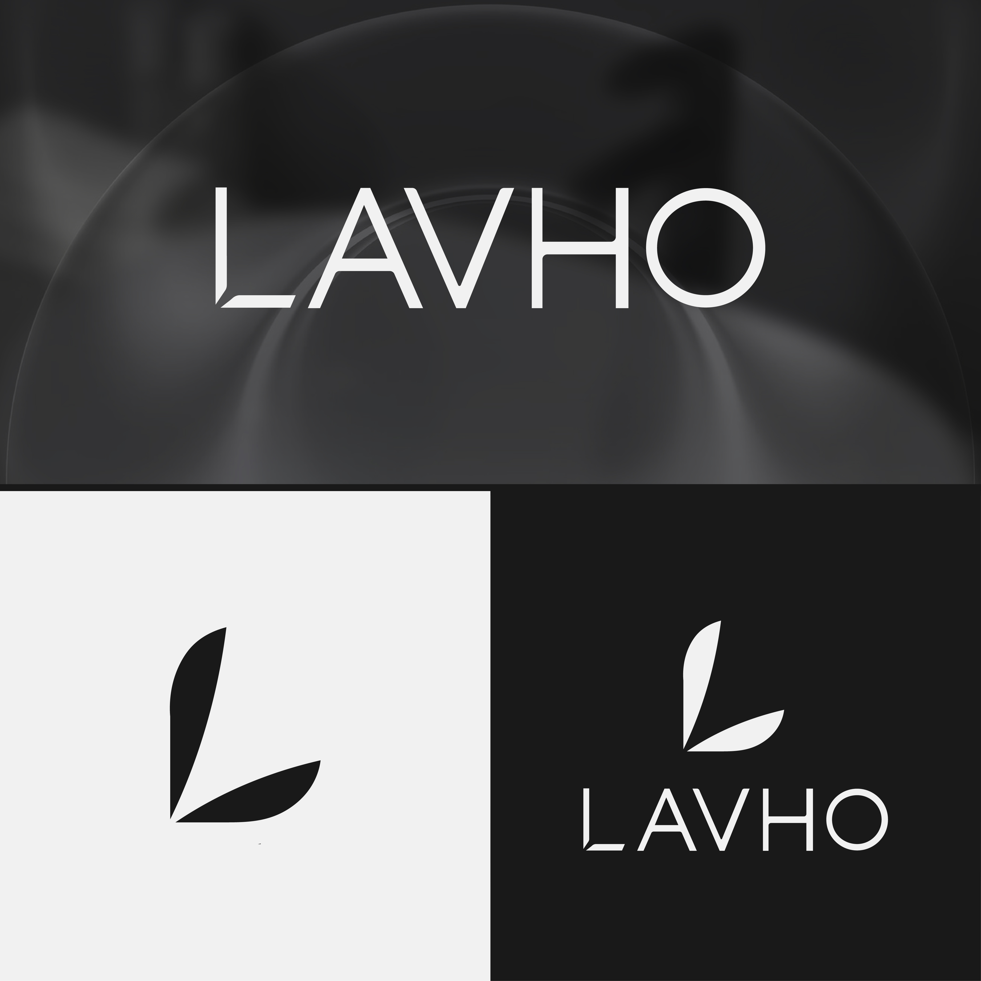 Logo Design by charles_lee for iStone | Design #37574055