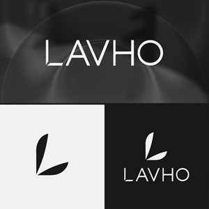Logo Design by charles_lee for iStone | Design: #37574055
