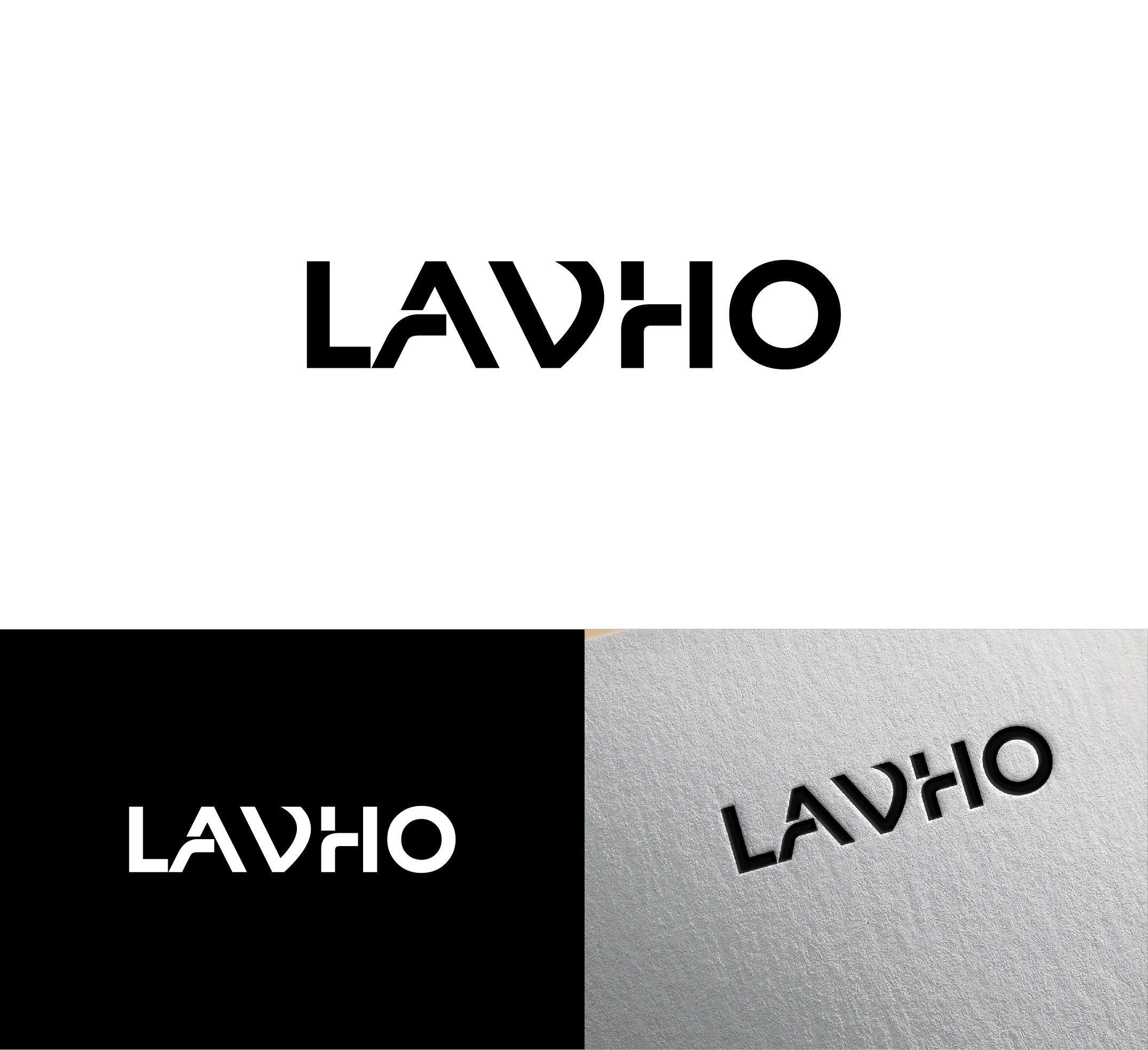 Logo Design by design_agree for iStone | Design #37572356