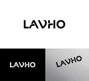 Logo Design by design_agree for iStone | Design: #37572356