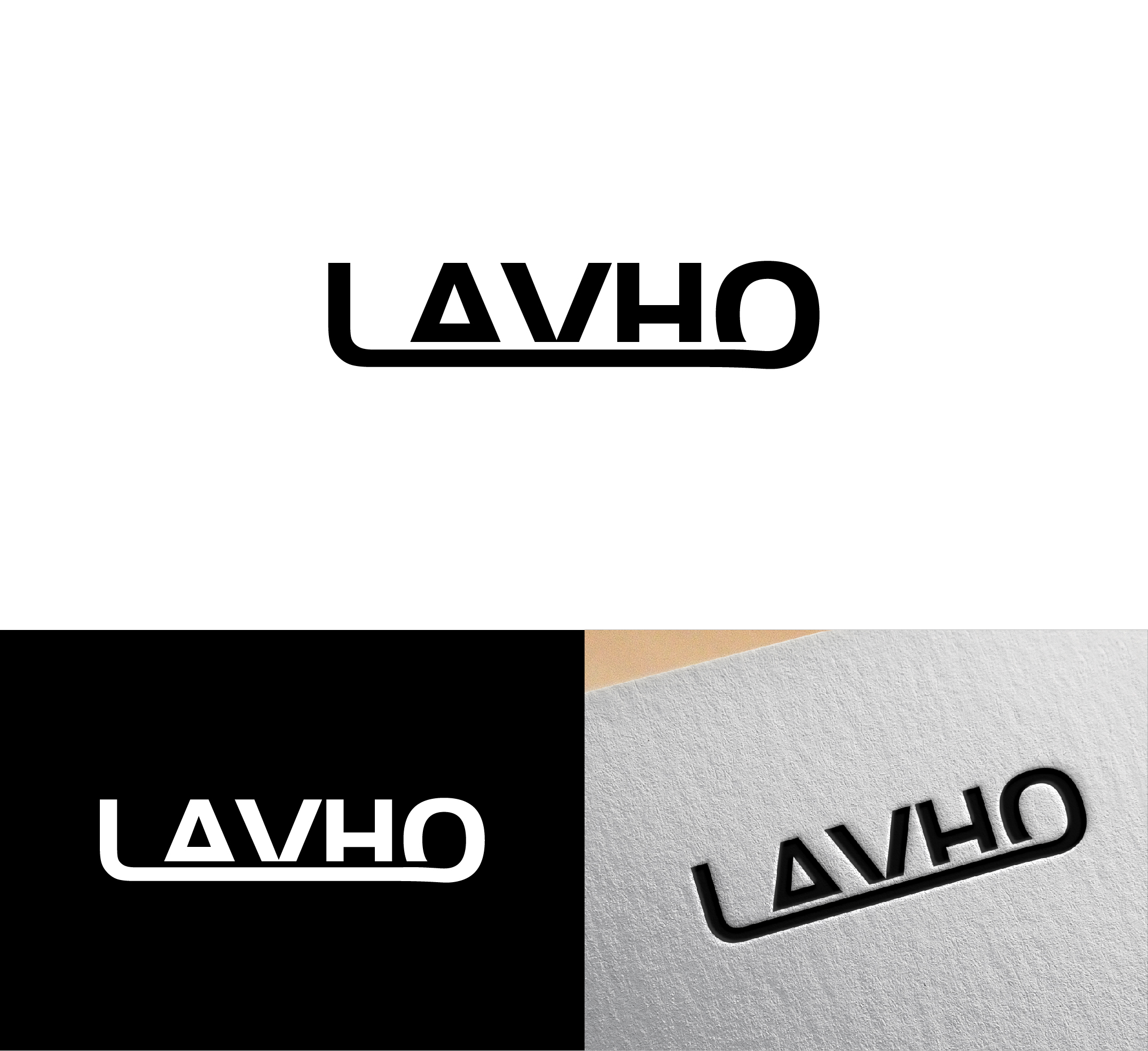 Logo Design by design_agree for iStone | Design #37572412
