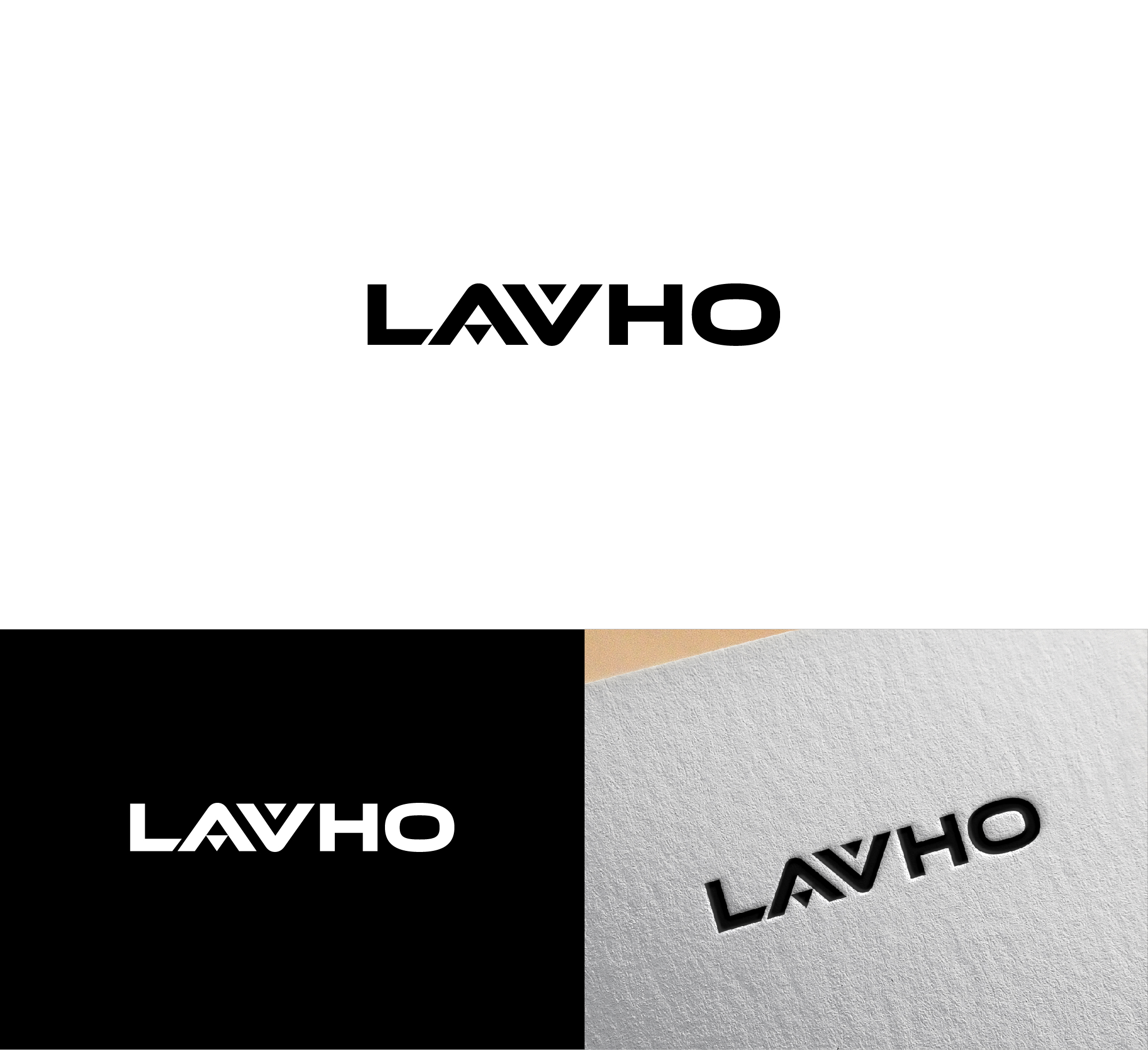 Logo Design by design_agree for iStone | Design #37574465