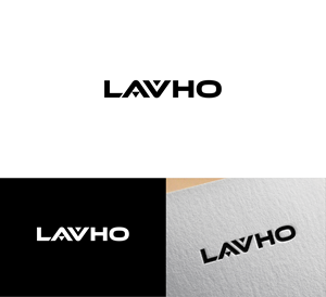 Logo Design by design_agree for iStone | Design: #37574465