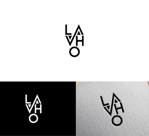 Logo Design by design_agree for iStone | Design: #37574486