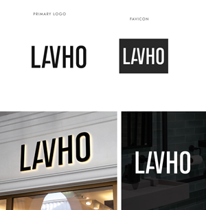 Logo Design by @Dh24 for iStone | Design: #37575118