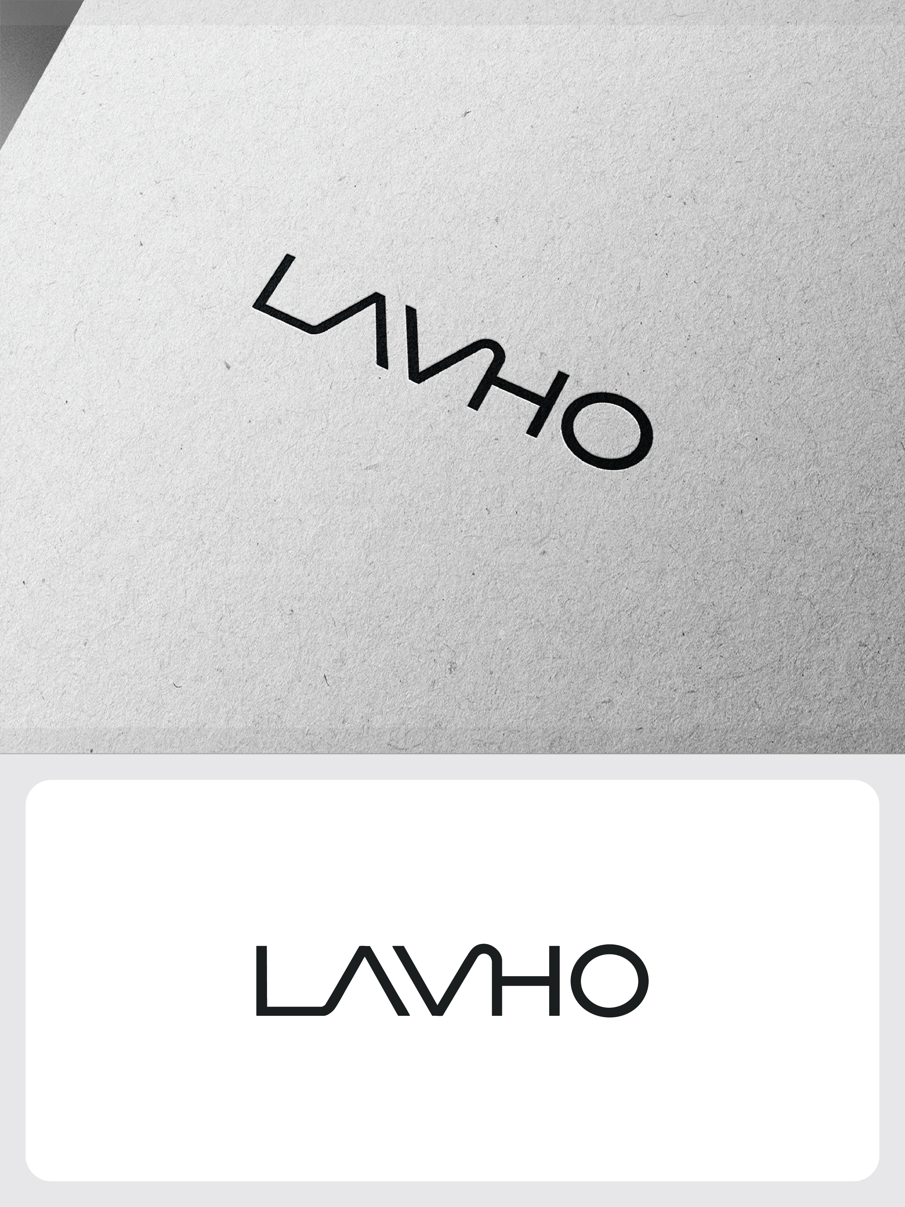 Logo Design by raju.creative for iStone | Design #37572964
