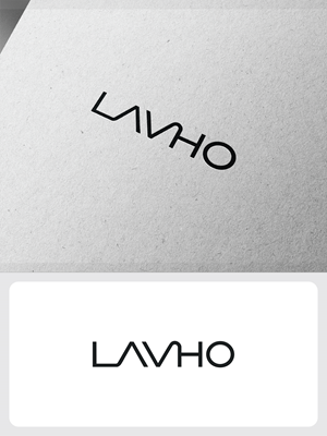 Logo Design by raju.creative for iStone | Design: #37572964
