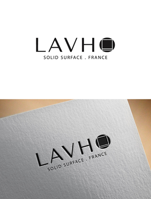 Logo Design by shekhor for iStone | Design: #37579133