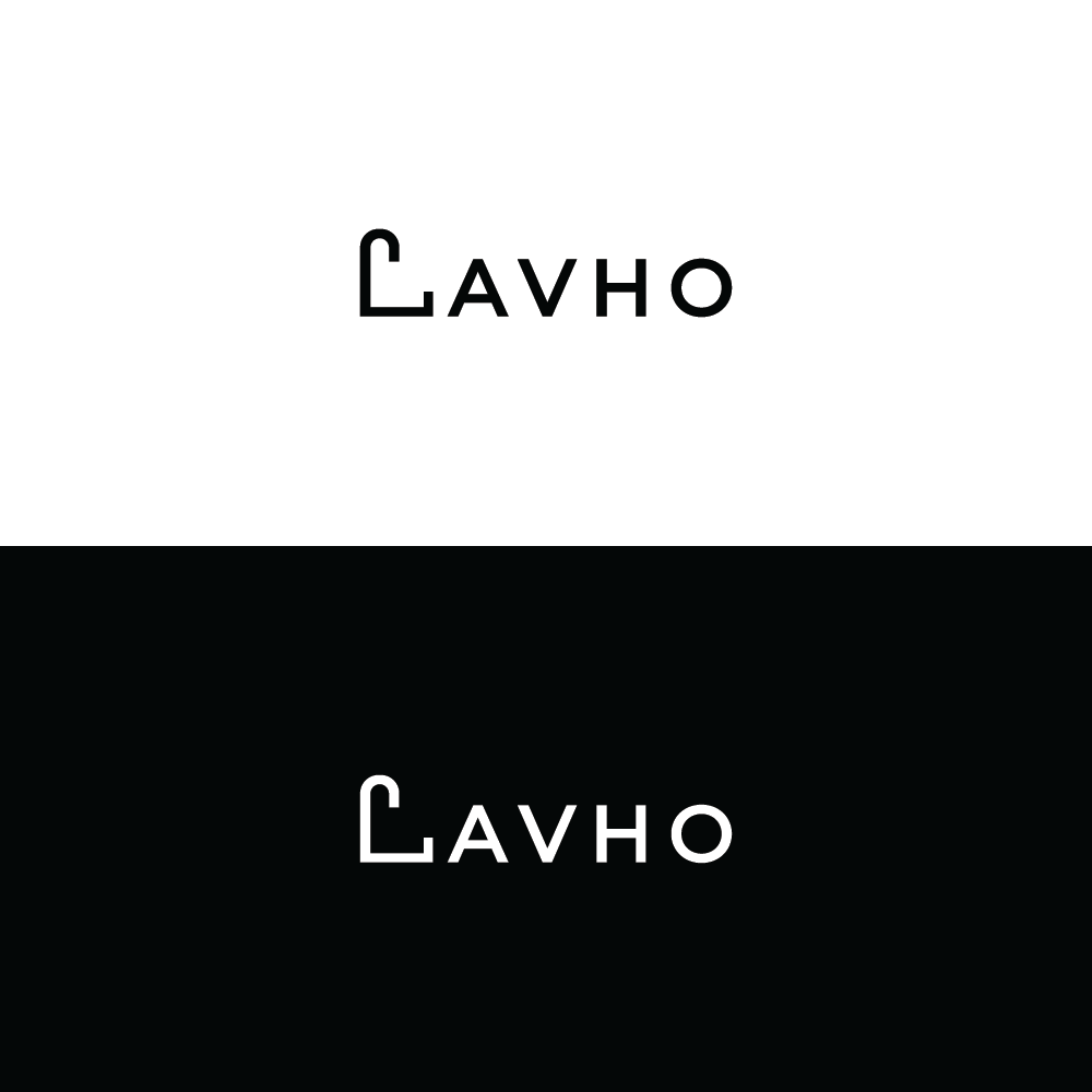 Logo Design by Losr.Design for iStone | Design #37575482