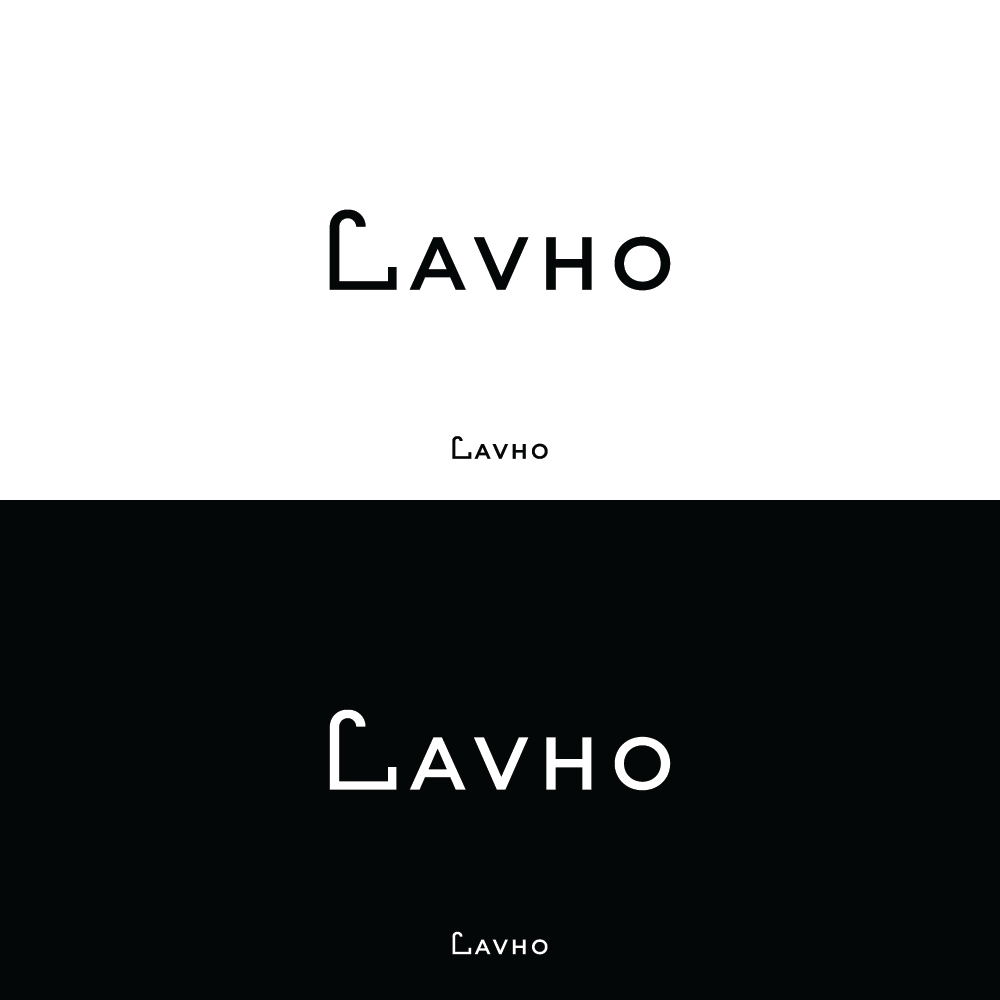 Logo Design by Losr.Design for iStone | Design #37575483